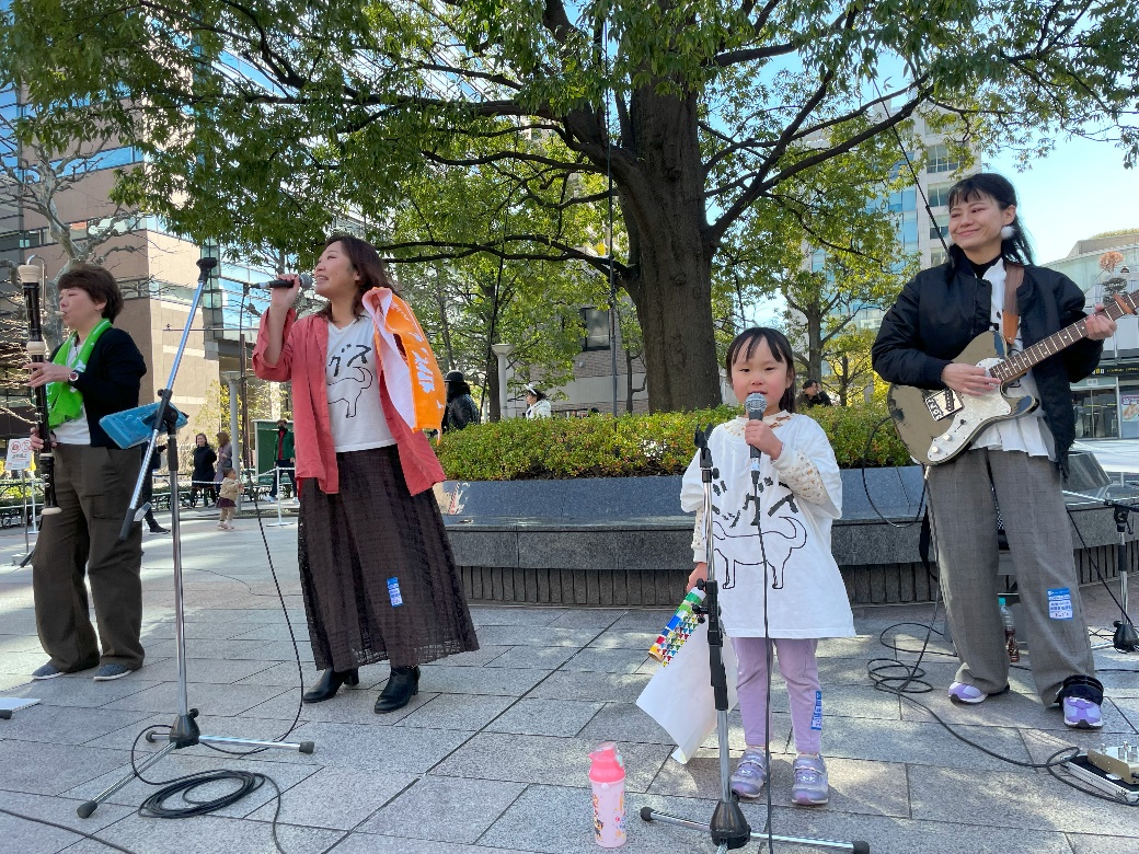 scene of the event58.jpg